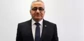 Sütte yapılan hilelere dikkat: Tehlike saçıyor