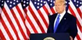 Trump'ın psikolog yeğeni Mary Trump'tan amcasına seçim tepkisi: Biri onu durdursun