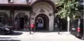 Son dakika haberleri: TÜBİTAK kitap mağazası açıldı