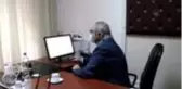 Uzmanından 