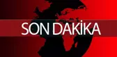 Son dakika haber... Vezneciler patlamasıyla bağlantılı 6 şüpheli tutuklandı