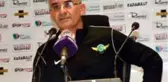 Akhisarspor - Boluspor maçının ardından