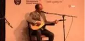Aşık Mahzuni Şerif Besteleri Ses Yarışması