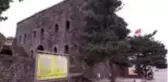 Son dakika haberi: Erzurumlular yarın sabah 