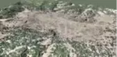 İç Anadolu'nun 