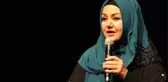 Babasını ve eniştesini koronavirüs yüzünden kaybeden İkbal Gürpınar'ın annesi de aynı nedenle yaşamını yitirdi