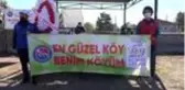 Kırıkkale'nin köyleri 