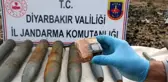 Son dakika haberi | Şehirleri kana bulayacaklardı, jandarmanın dikkati teröristlerin planını bozdu