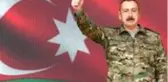 Son Dakika! Azerbaycan Cumhurbaşkanı Aliyev, tarihi müjdeyi verdi: Şuşa, 28 yıl sonra Ermenistan işgalinden kurtarıldı