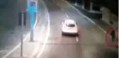 Tuzla'daki cinayetin şüphelisi yakalandı