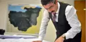 Yıldırım'da kentsel dönüşüm masaya yatırıldı