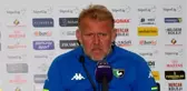Prosinecki: 