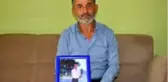 Acılı babanın yardım çığlıkları