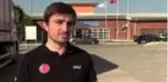 AFAD Başkanı Mehmet Güllüoğlu: 