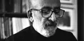 Ahmet Kekeç kimdir, kaç yaşında? Ahmet Kekeç kanser mi, ne kanseri? Ahmet Kekeç neden zayıfladı, son hali