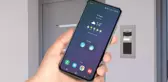 Android işletim sistemli eski telefonlar önümüzdeki yıldan itibaren internet sitelerini açamayacak