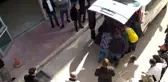 Antalya'da 3 kişinin öldüğü kazada cenazeler teslim alındı