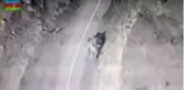 Azerbaycan ordusu, Ermenistan'ın tank ve toplarını imha etti
