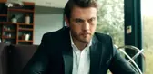 Çukur 4.Sezon 10.Bölüm 2. Fragman