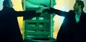 Çukur 4.Sezon 10.Bölüm Fragman