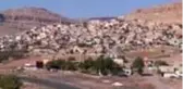 Derikliler şehit Kaymakamı gönüllerinde yaşatıyor (2)