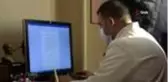 Son dakika haberi... Epilepsi pili operasyonu sara hastalarının umudu oldu, 60 ilden başvuru geldi