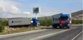 Gedik Piliç dünyanın en kalabalık ülkesi Çin'e ilk kez tavuk ihraç etti
