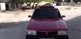 Hurda araca bakım yaptı, satın aldığı fiyatın 10 katına sattı