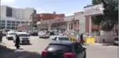 Karın ağrısı şikayeti ile gittiği hastanede kolon kanseri olduğunu öğrendi