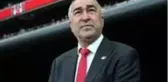 Kayserispor, teknik direktör Samet Aybaba ile anlaşmaya vardı