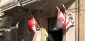 Son dakika: KKTC'de hükümet kurma çalışmaları başladı