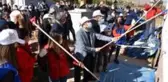 Köylülerin yaşam standardını yükselten proje: 