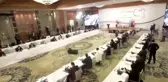 BM öncülüğündeki Libya Siyasi Diyalog Forumu Tunus'ta başladı