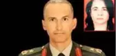 Semih Terzi'nin eşi Nazire Terzi'ye hapis cezası verilip tahliye edildi