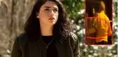 Sevgilisi başka kadınla sarmaş dolaş görüntülenen Hazar Ergüçlü'den ilginç çıkış: Aldatıldıysam kendimden şüphe etmeliyim
