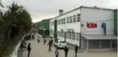 Şırnak'ta öğretmen ve öğrenciler okullarına 