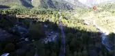 Sonbaharın güzellikleri için 