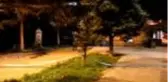 Tabanca ile vurulan kişi yaralandı