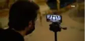 Türkiye'nin ilk Vlogger Akademisi başladı