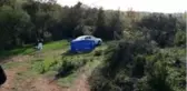 Tuzla'da ormanlık alanda erkek cesedi bulundu