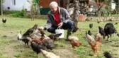 Yeşilçam'ın yakışıklı jönü, şimdi böyle yaşıyor