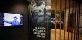 Son dakika haber | Kültür ve Turizm Bakanlığınca 