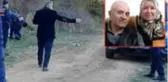 17 gündür kayıp olarak aranan yaşlı çiftin cansız bedenleri rögarda bulundu