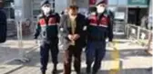 3 ilde 21 camiyi soyan hırsızın adliye çıkışındaki sözleri dikkat çekti