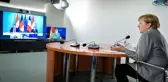 AB'de terörle mücadele zirvesi