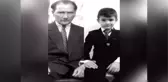 Anaokulundan 10 Kasım'a özel video
