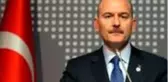 Bakan Soylu şehit edilen kaymakamı unutmadı: Kanın yerde kalmadı