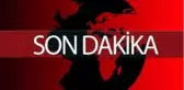 Son dakika haberleri | FETÖ soruşturması kapsamında yakalanan Bank Asya'nın kurucu ortağı tutuklandı