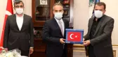 BUDO'da toplu sözleşme sevinci