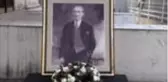 Avrasya ülkelerinde Büyük Önder Atatürk'ü anma törenleri düzenlendi